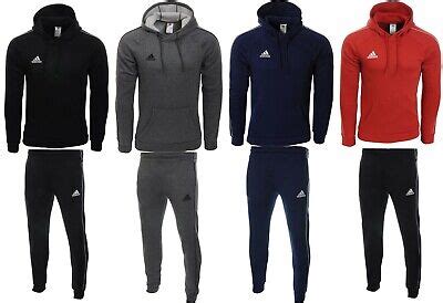 jogginganzug adidas herren baumwolle|adidas baumwolle trainersanzüge.